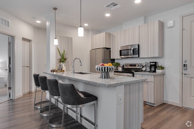 Moxie, Gilbert, AZ 85233 - photo 2