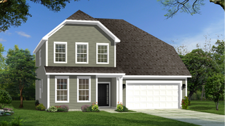 57 Hay Field Dr Unit 36476725, Lillington, NC 27546