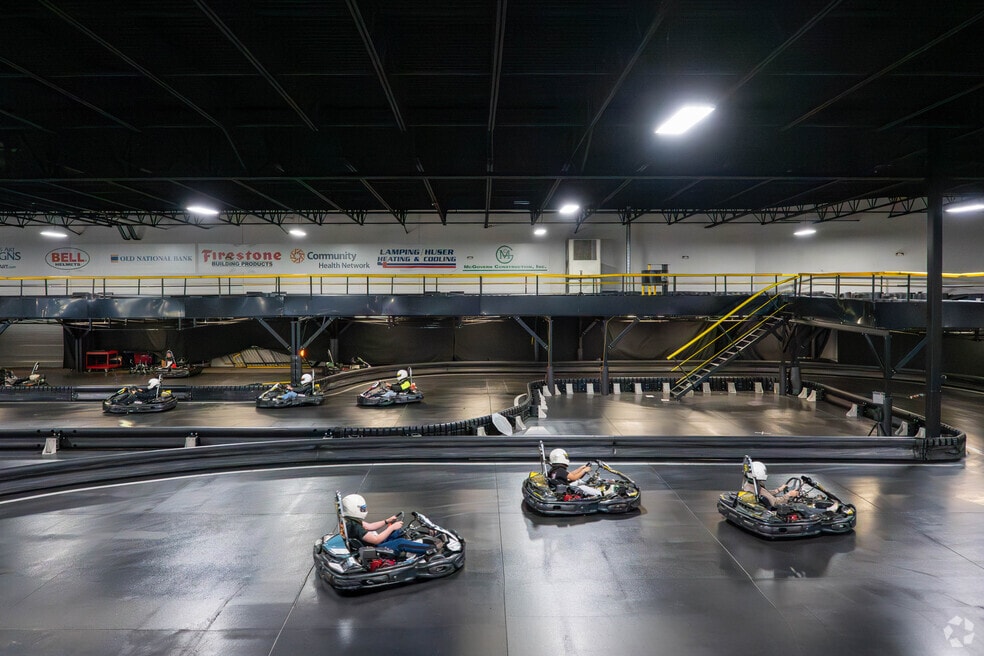 NH_Fairfax_526479_P2_v1_SLS_052424