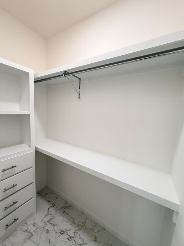 2300 E San Andrea St unit 1, Edinburg, TX 78542 - photo 4