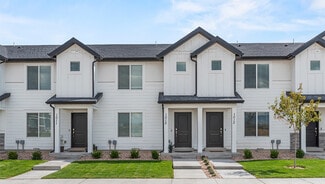 686 W 1920 S Unit 36199386, Provo, UT 84601