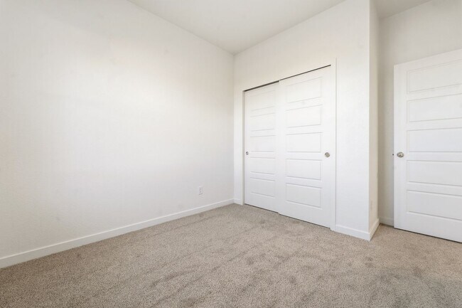 3817 Rhoadarmer Way, Evans, CO 80620 - photo 5