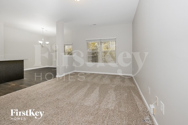 27 Trotter Ct, Newnan, GA 30263 - photo 2