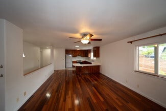 99-060 Nalopaka Place Unit 1 Bedroom, Aiea, HI 96701