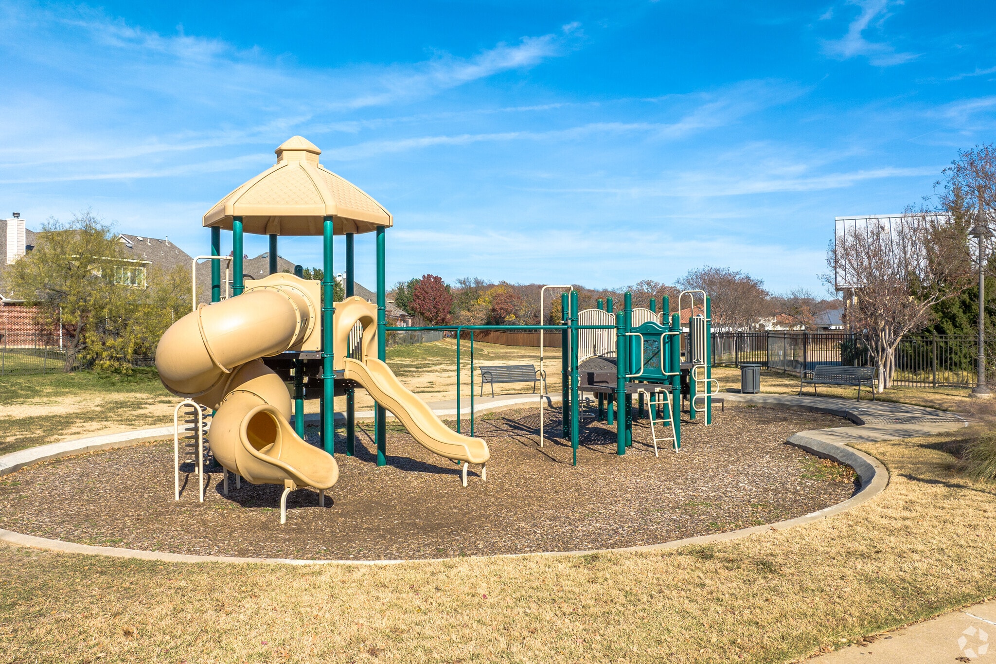 About Argyle Schools, Demographics, Things to Do