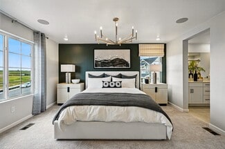 6681 E 148th Dr Unit 1, Thornton, CO 80602