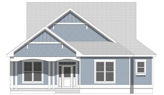 8178 Compass Pointe East Wynd NE Unit 36899173, Leland, NC 28451