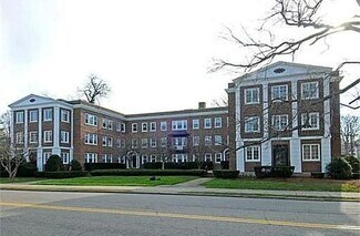 298 Main St Unit 11, Wakefield, MA 01880