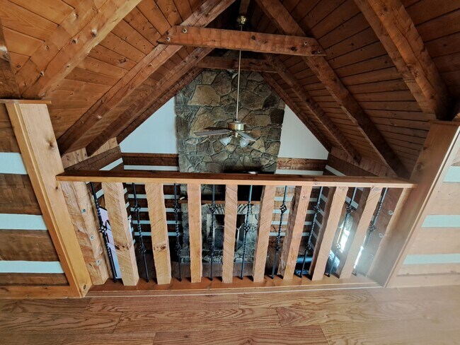 2947 Sims Rd, Kodak, TN 37764 - photo 5