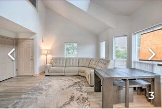 3979 NE Johns Ave, Neotsu, OR 97364