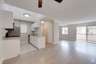 659 Las Posas Rd, Camarillo, CA 93010