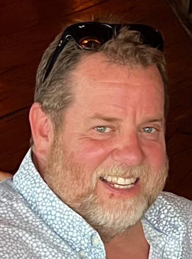 Robert Price