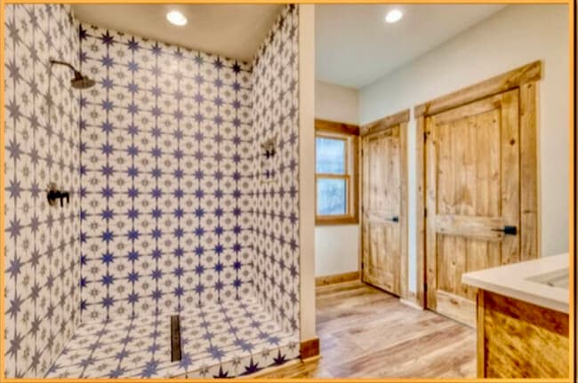 200 E Ridge Ln, Ellijay, GA 30536 - photo 6