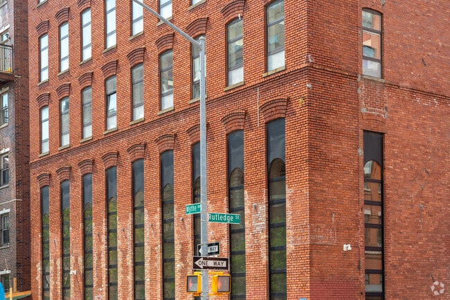 Students are the highest priority at Talmud Torah Tzemach Tzadik Viznitz,