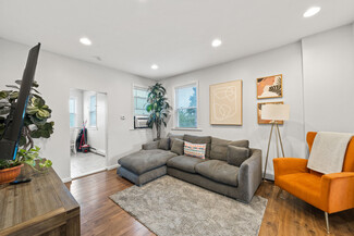 35 W 50th St Unit ID1053095P, Bayonne, NJ 07002