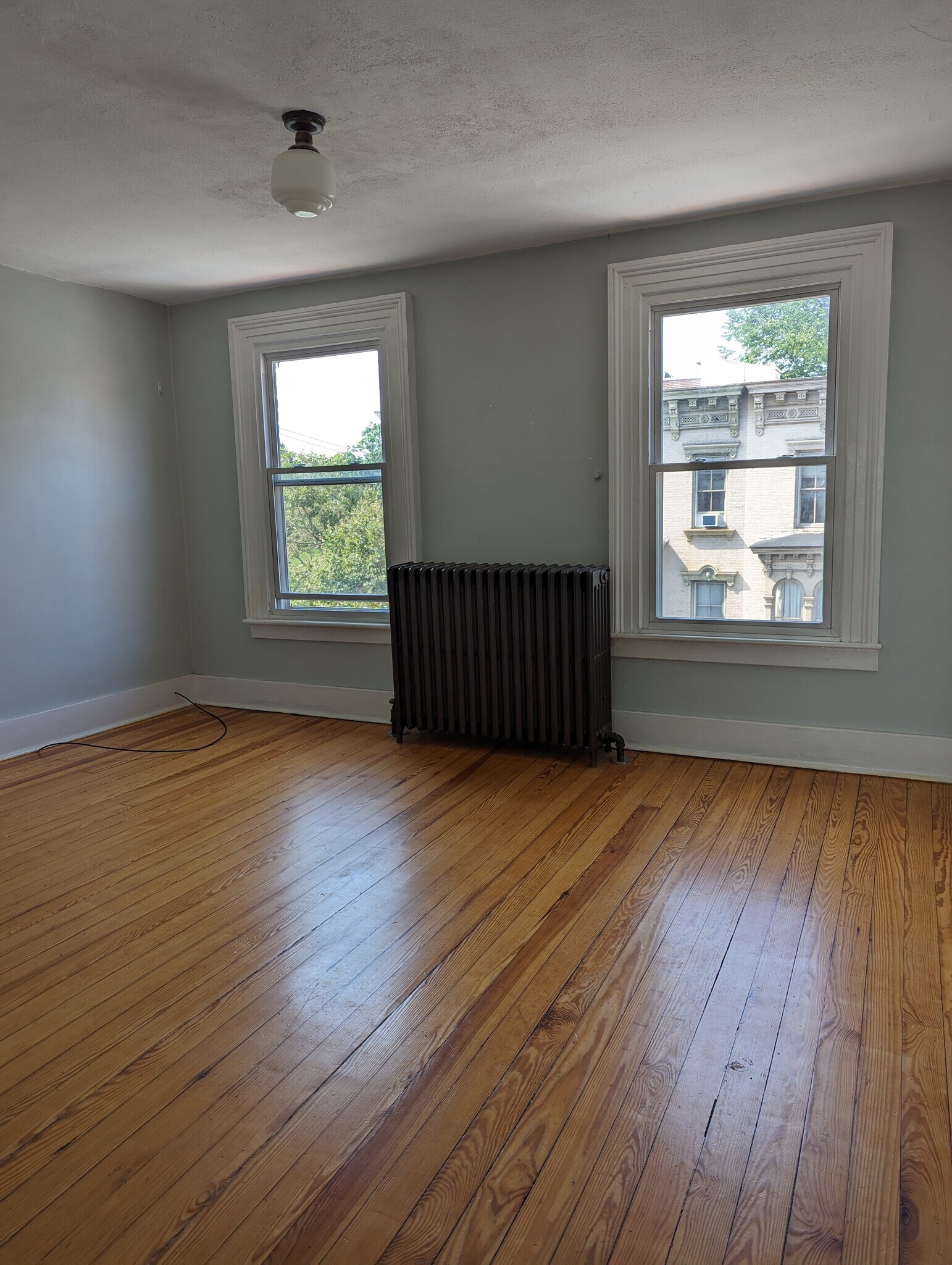 329 Madison Ave unit 3, Albany, NY 12210 - photo 1