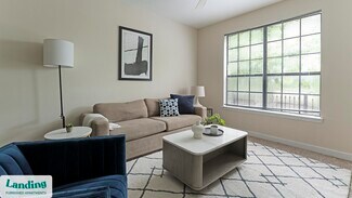 205 Pasadena Place Unit 148.1405108, Memphis, TN 38104