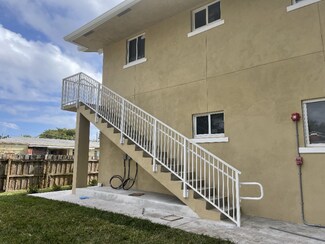2311 Scott St Unit o 01, Hollywood, FL 33020