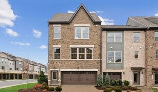 3400 Saint Edward, Bowie, MD 20716