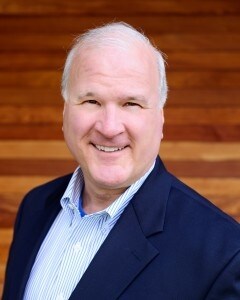 Michael J. Wille