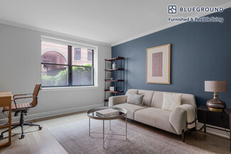 7 Harcourt St Unit FL1-ID896, Boston, MA 02116