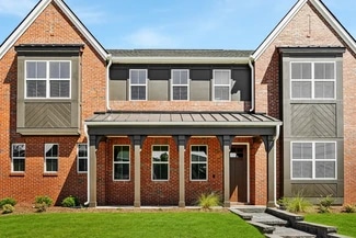 608 Mercury Dr, Tega Cay, SC 29708