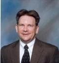 John Blashfield