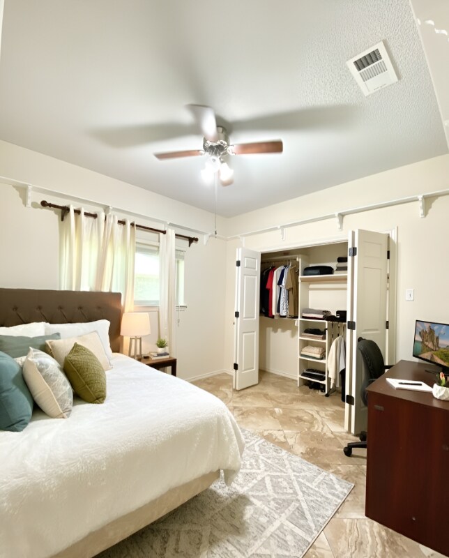 1405 Ridgemoor Ln, Richardson, TX 75082 - photo 3