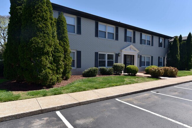 The Enclave, Bowling Green, KY 42103 - photo 4