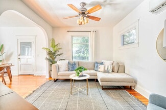 4500 NE Garfield Ave Unit ID1309870P, Portland, OR 97211