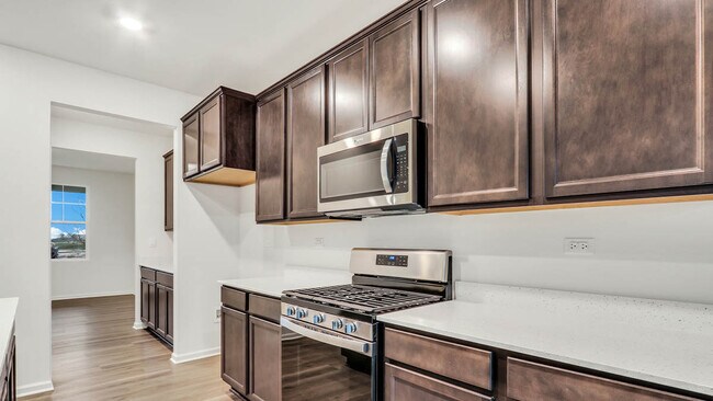 9967 Edgebrook Ln, Huntley, IL 60142 - photo 6