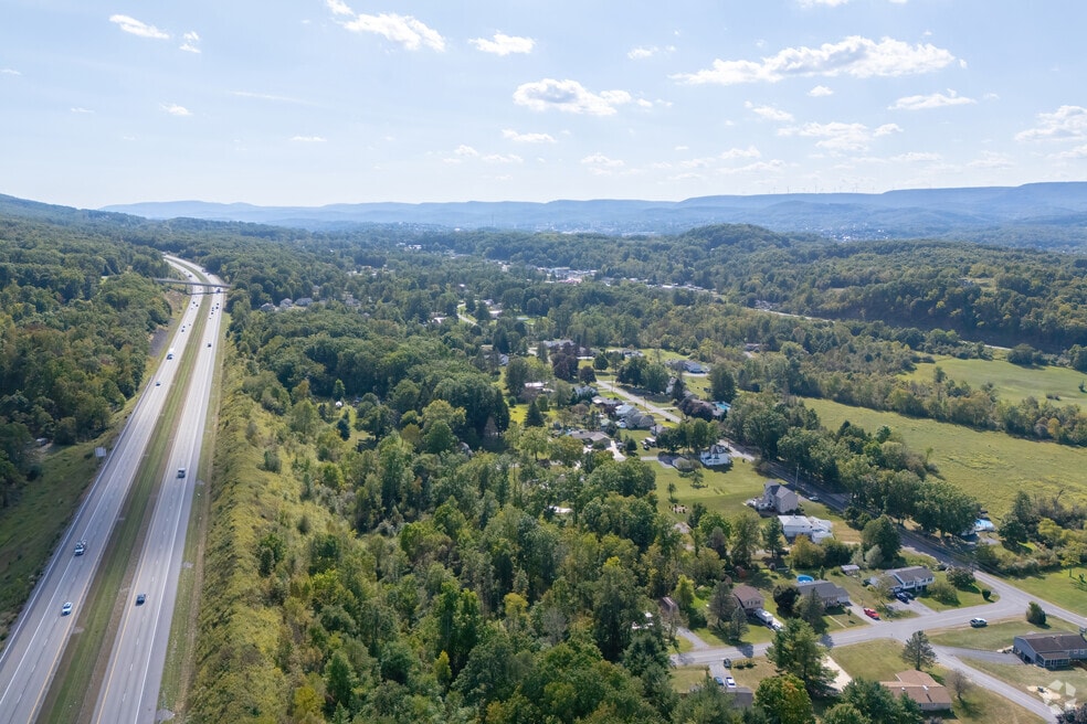 NH_Greenwood_557462_P2_v1_BR_101124