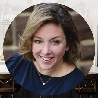 Tracey Precourt