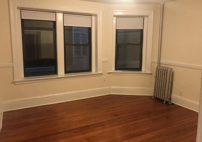 881 Massachusetts Ave unit 44, Cambridge, MA 02139 - photo 7