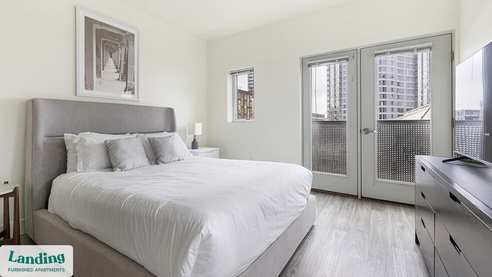 1430 NW Pettygrove St unit E308.1407497, Portland, OR 97209 - photo 1