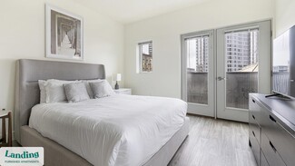 1430 NW Pettygrove St Unit E308.1407497, Portland, OR 97209