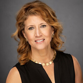 Claudia Diaz