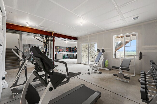 8840 Whiteclover St, Littleton, CO 80125 - photo 6