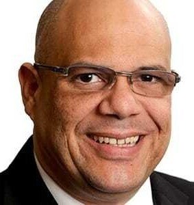 Reynaldo Rodriguez