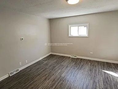 2522 E 33rd St, Lorain, OH 44055 - photo 7