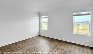 550 Mac St, Prairie Grove, AR 72753