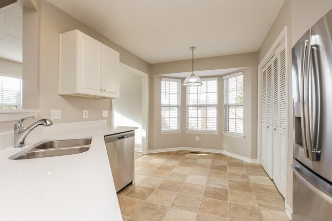 1540 Mt Mitchell Ct, Nashville, TN 37013 - photo 6