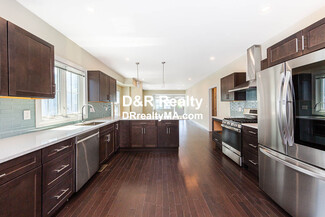 120 Jerome St, Medford, MA 02155