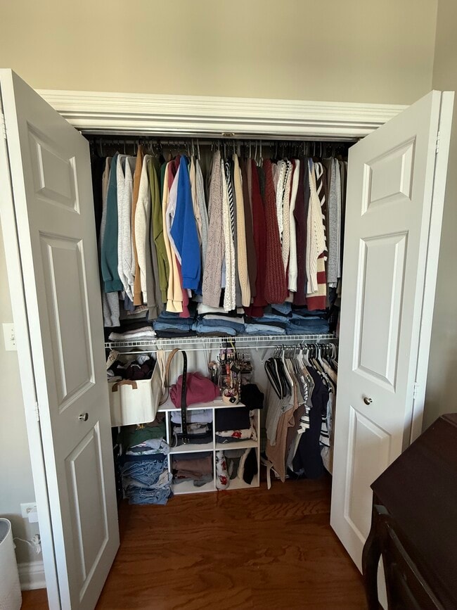 140 S River St unit 402, Aurora, IL 60506 - photo 6