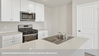 1025 Seedling Ln, Seguin, TX 78155