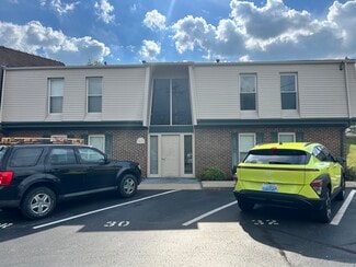 1310 Louisville Rd Unit 32, Frankfort, KY 40601