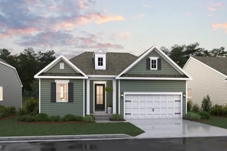 74 Wanchese Dr, Magnolia, DE 19962