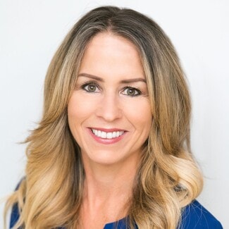 Melanie Estes