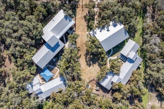 Mariposa Montessori School