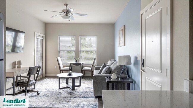 3833 Manson Pike unit 2307, Murfreesboro, TN 37129 - photo 6